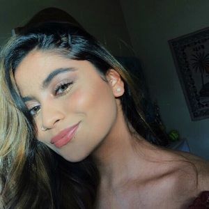 Meet your Posher, Anisha